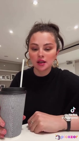 selena-gomez-1 video #398 photo n 398