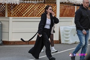 selena-gomez-1 photo #329 photo n 329