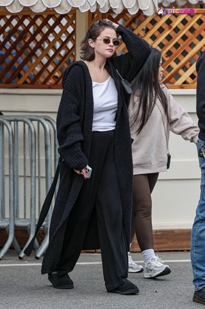 selena-gomez-1 photo #314 photo n 314