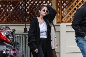 selena-gomez-1 photo #311 photo n 311