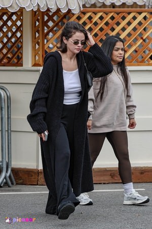 selena-gomez-1 photo #320 photo n 320