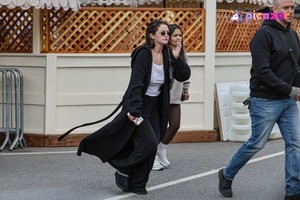 selena-gomez-1 photo #327 photo n 327