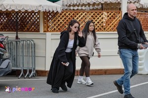 selena-gomez-1 photo #324 photo n 324