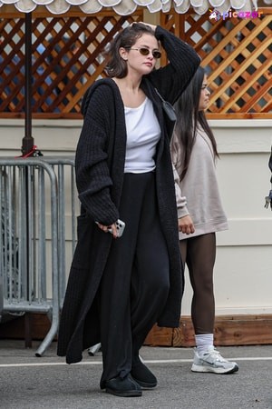 selena-gomez-1 photo #312 photo n 312