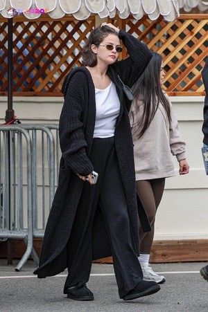 selena-gomez-1 photo #313 photo n 313