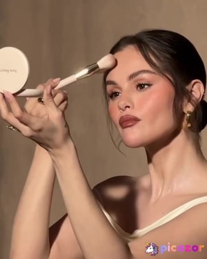 selena-gomez-1 video #204 photo n 204
