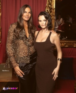 selena-gomez-1 photo #247 photo n 247