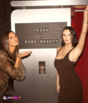 selena-gomez-1 photo #248 photo n 248