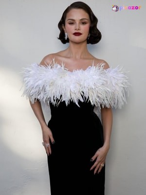 selena-gomez-1 photo #226 photo n 226