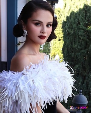 selena-gomez-1 photo #231 photo n 231