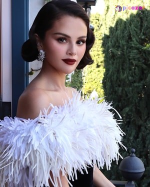 selena-gomez-1 photo #234 photo n 234