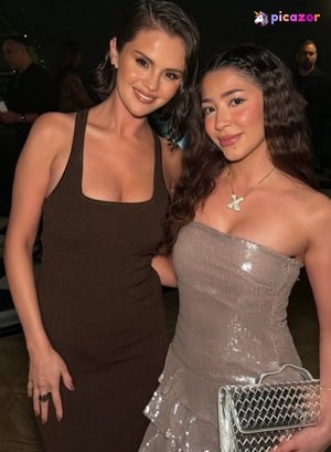 selena-gomez-1 photo #253 photo n 253