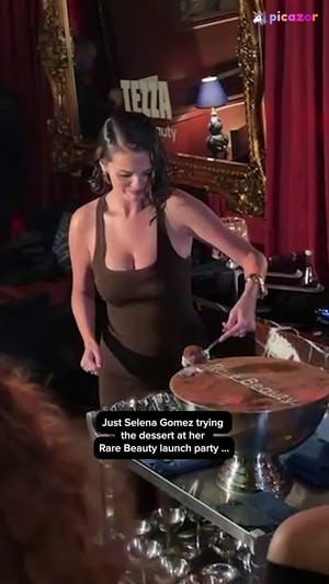 selena-gomez-1 photo #256 photo n 256