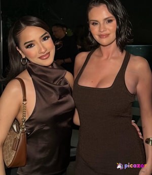 selena-gomez-1 photo #252 photo n 252