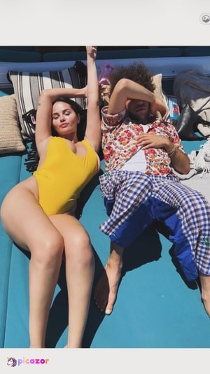 selena-gomez-1 photo #422 photo n 422