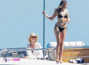 selena-gomez-1 photo #341 photo n 341