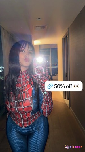 Stella Hudgens N90