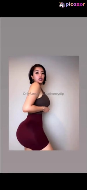thathoneydip video #1147 photo n 1147