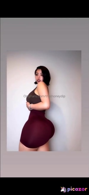 thathoneydip video #1148 photo n 1148
