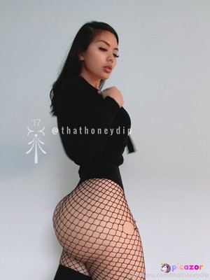 thathoneydip N70