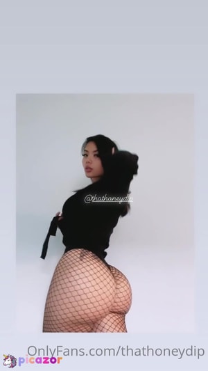 thathoneydip video #1071 photo n 1071