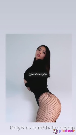 thathoneydip video #1069 photo n 1069
