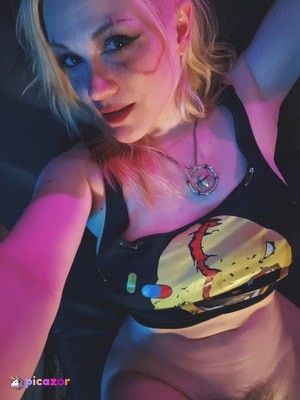 veronicadax photo #351 photo n 351