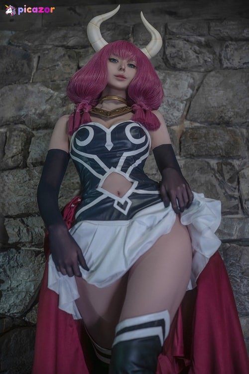 vinnegal - Image