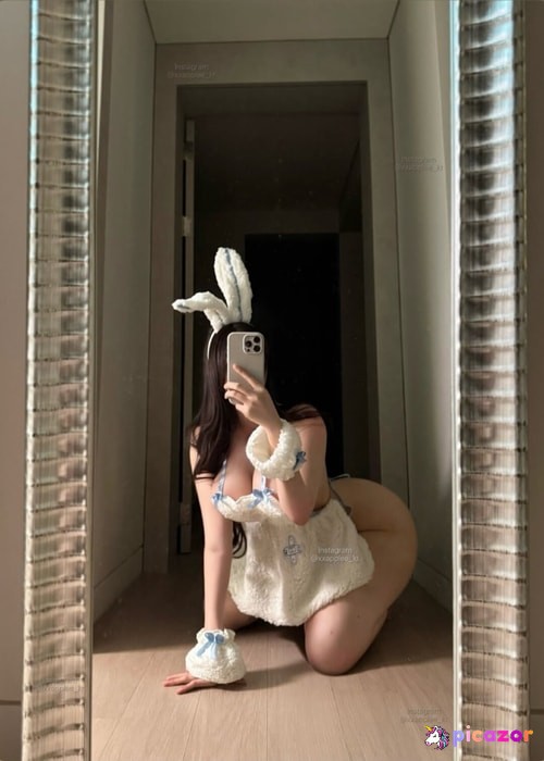 xxapple - Image