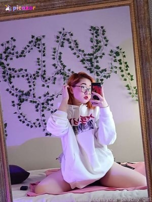 your_peachy_girl photo #14 photo n 14