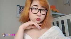 your_peachy_girl photo #23 photo n 23