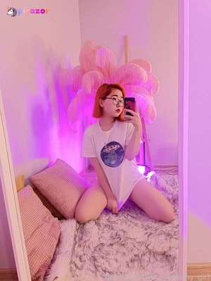 your_peachy_girl photo #16 photo n 16