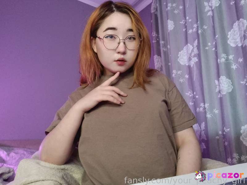 your_peachy_girl N19