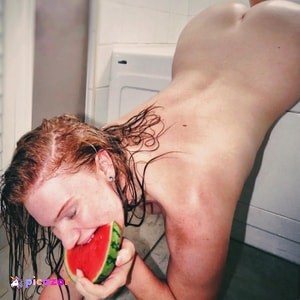 yourlittleredhead-1 photo #1085 photo n 1085