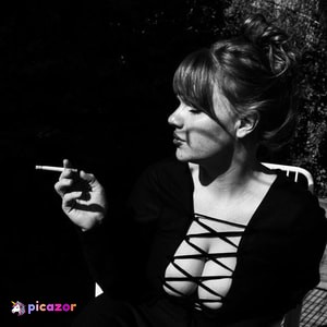 yourlittleredhead-1 photo #1078 photo n 1078