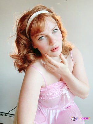 yourlittleredhead-1 photo #1100 photo n 1100