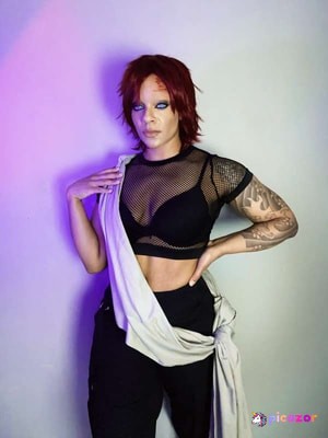 alicia-rancier photo #22 photo n 22