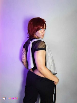 alicia-rancier photo #23 photo n 23
