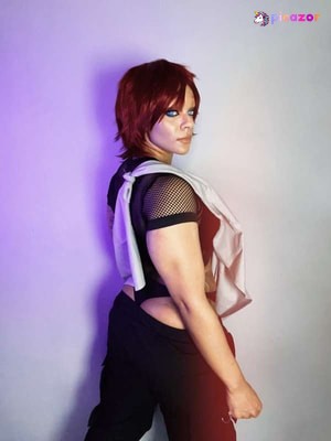 alicia-rancier photo #21 photo n 21