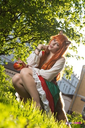 anya-ichios photo #78 photo n 78
