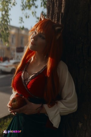 anya-ichios photo #77 photo n 77