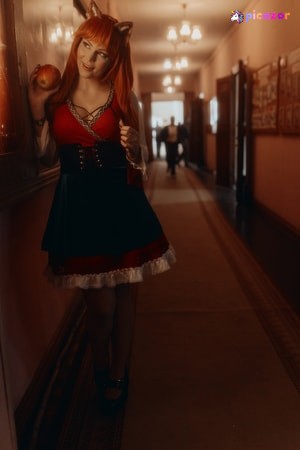 anya-ichios photo #72 photo n 72
