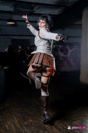 anya-ichios photo #50 photo n 50