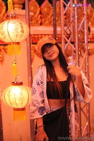 daoxo photo #2 photo n 2