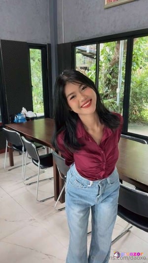 daoxo photo #11 photo n 11
