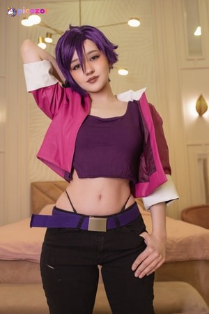 donna-loli-1 photo #894 photo n 894