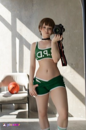 donna-loli-1 photo #902 photo n 902