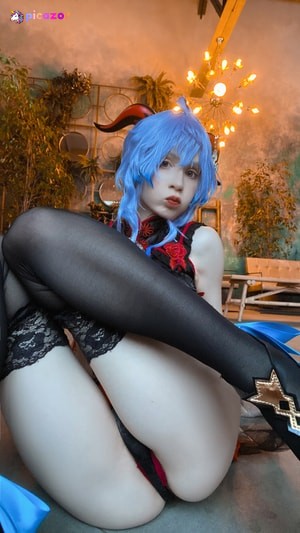 hackee_chan photo #156 photo n 156