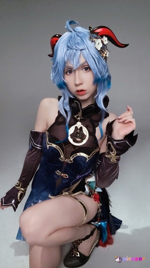 hackee_chan photo #150 photo n 150
