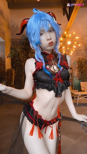 hackee_chan photo #159 photo n 159